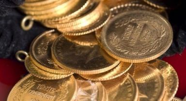 Ziraat Bankası Üzerinden usulsüz altın satışı iddiası: “Yapılan bu işlem kimler tarafından tasarlanmıştır?”