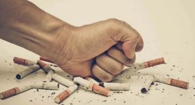 1 paket sigaranın vergisi ne kadar? 