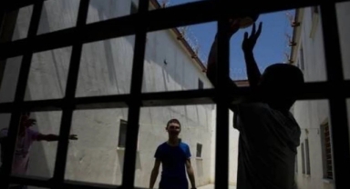 2023 yılında kaç çocuk suça bulaştı?