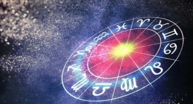 21 Nisan Pazar günlük burç yorumları: Bugün sizleri neler bekliyor? 21 Nisan Pazar burç yorumları