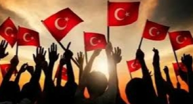 23 Nisan (bugün) bankalar, kargolar, eczaneler açık mı, tatil mi?