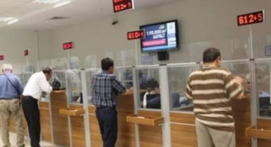 23 Nisan'da bankalar açık mı? 