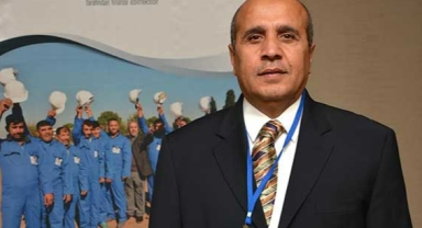 İZROMDER'den 8 Nisan açıklaması