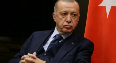 AK Parti MKYK'da neler konuşuldu?