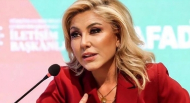 AK Partili Bursalı’dan “ıstakoz” açıklaması: Özür diledi! 