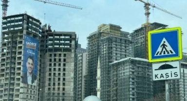 AK Partili eski başkanlardan mazbata fırsatçılığı 