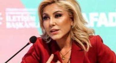 AKP'de milletvekillerine 'sosyal medya' uyarısı