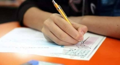 AÖL sınav sonuçları açıklandı 