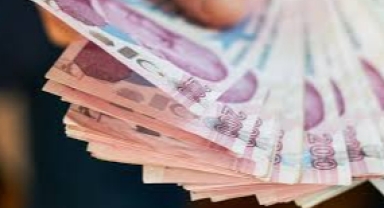 Asgari ücretin 3 ayda bir artırılması için CHP'den kanun teklifi