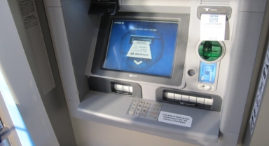 ATM'lerde yeni dönem 