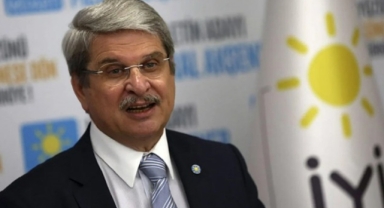 Aytun Çıray’dan İYİ Parti açıklaması: Partiye geri dönecek mi?