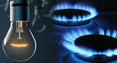 Bakan Bayraktar duyurdu: Elektrik ve doğalgaza zam yapılacak mı? 