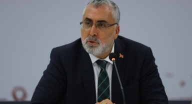 Bakan Işıkhan’dan asgari ücret açıklaması: Ara zam yapılacak mı? 