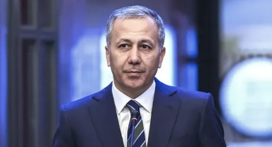 Bakan Yerlikaya açıkladı: Selektör cezaları iptal edildi