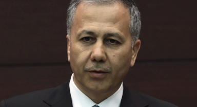 Bakan Yerlikaya duyurdu: Altı organize suç örgütü çökertildi 