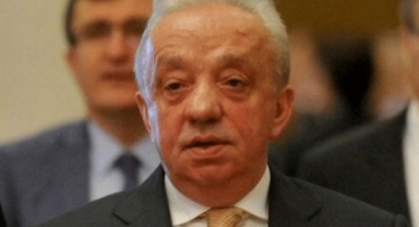 Bakanlıktan Cengiz İnşaat’ın rant planına onay 