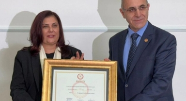 Başkan Çerçioğlu sitem etti: “Bu utanç verici bir şey”