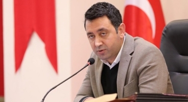 Başkan Önal'dan maaş kararı 