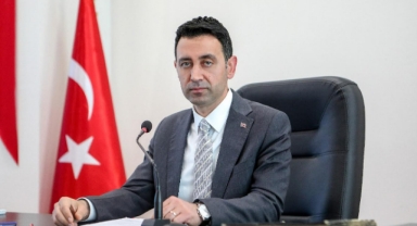 Başkan Önal: 