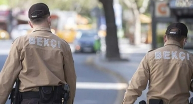 Bekçi alımı hangi tarihte yapılacak? Bekçi alımı hangi illerde yapılacak?