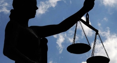 Binlerce kişiye “Cumhurbaşkanına hakaret” suçlaması 