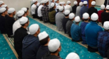 Binlerce öğrenci MEB dışı özel kurumlarda eğitim görüyor 