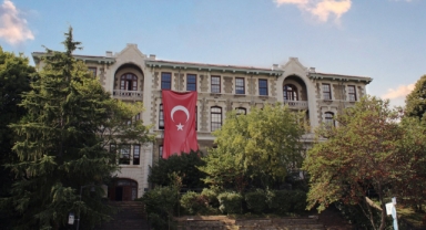 Boğaziçi Üniversitesi'nde Fen – Edebiyat krizi: Fakülte ikiye ayrılmak isteniyor, tepkiler artıyor