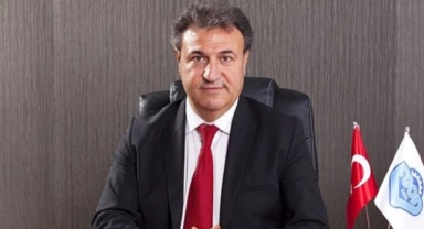 Bornova’da kriz: Mustafa İduğ’a disiplin soruşturması! 