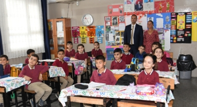 Bornova'da, Yeşilçam’ın çehresi değişecek