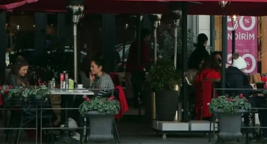 Boykot çağrılarına Konya'dan yanıt