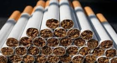 Bu kez indirim haberi geldi: Bir sigara grubunda fiyatlar düştü