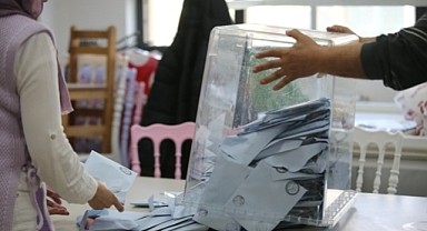 Büyükşehir belediye başkanlarının meslekleri ne?