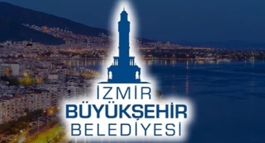 Büyükşehir'de kadro değişikliği devam ediyor: Kim hangi göreve geldi?