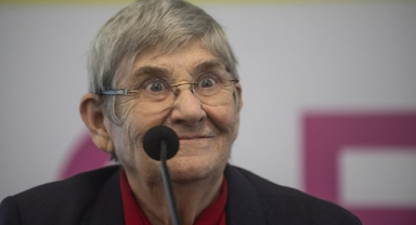 Canan Karatay'dan korkutucu açıklama! 