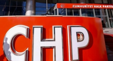 CHP’de yeni dönemin yol haritası belirlenecek 