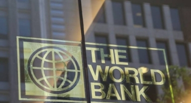 CHP'den Dünya Bankası'yla imzalanan anlaşmaya dair soru önergesi 