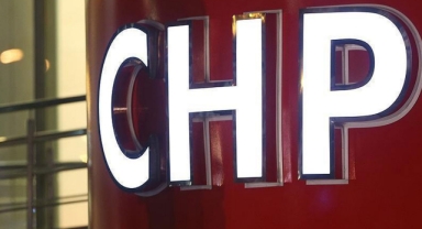 CHP’den Hatay açıklaması: “Hatay, yalnız değildir”