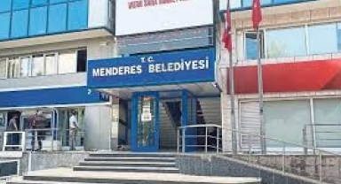 CHP içinde kriz büyüyor...Meclis üyelerine darp 