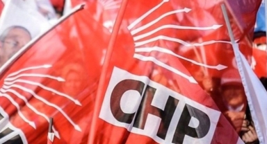 CHP kurmayları açıkladı: Partiye yeni katılımlar mı olacak? 
