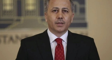 CHP’li Taşçıer’den Yerlikaya’ya istifa çağrısı: “O makamda boşa oturduğunu ilan etti” 