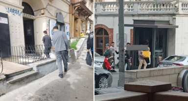 CHP’li yeni başkanlar usulsüzlük avına çıkacak 