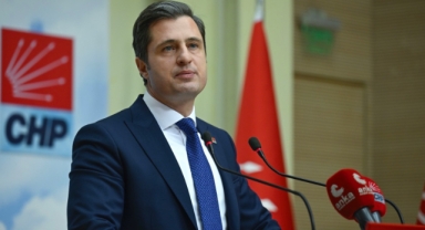 CHP'li Yücel'den avukatlar için araştırma önergesi: Kutuplaşmanın mimarı AKP!