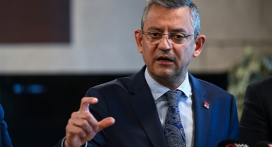 CHP lideri Özel duyurdu: Cumhurbaşkanı Erdoğan ile yüz yüze görüşecekler 