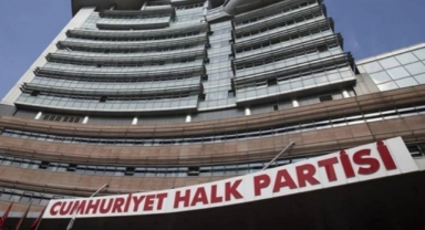 CHP’nin yeni grup başkanvekili belli oldu 