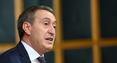 DEM Parti’den açıklama geldi: “Hukuki işlemleri başlatacağız” 