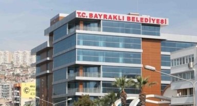 DİSK'te Bayraklı çıkmazı: Altan Karadayı istifa etti! 