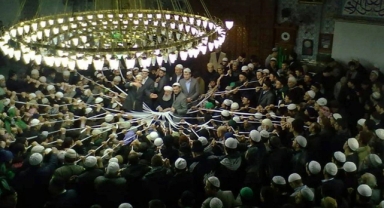 Diyanet’ten Menzil’i “kızdıracak” fetva 