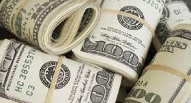 Dolar kurunda gerileme