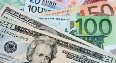 Dolar ve Euro kurunda son durum ne?