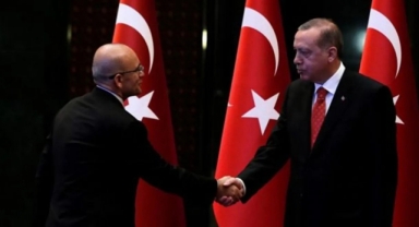 Ekonomiye yeni düzenlemeler geliyor: Hedef; yüksek alım gücü 